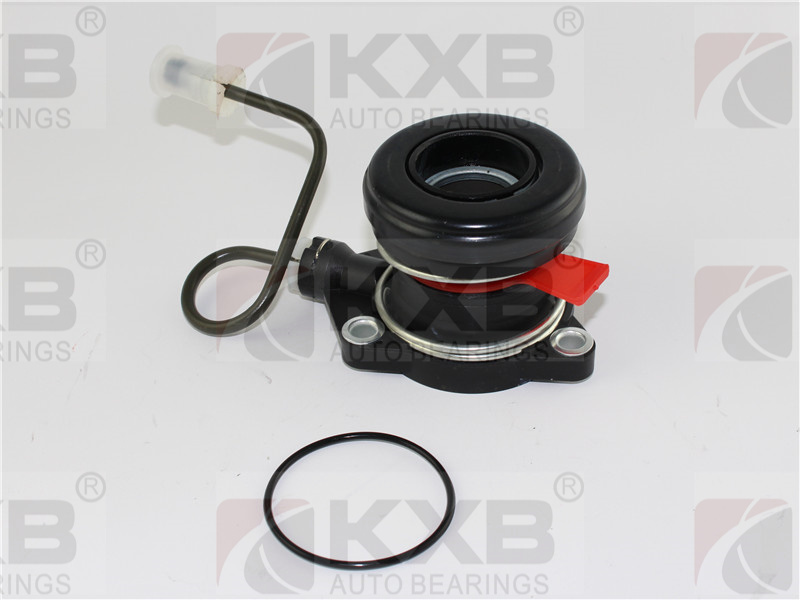 Hydraulic clutch bearing for VAUXHALL