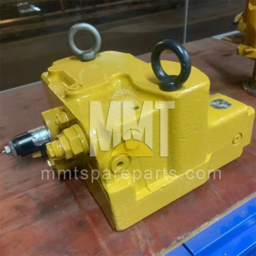 558-1705 5581705 Arm Valve for 345D 349D Excavator