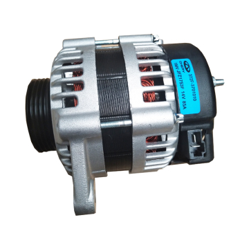 Brand New Alternator for Chery QQ 0.8L 372F-3701010