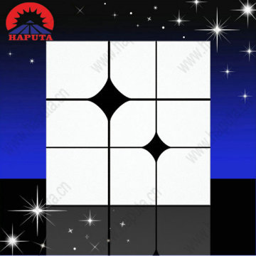 Drop Ceiling Tiles