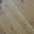 12mm French wood engineered white oak hardwood flooring