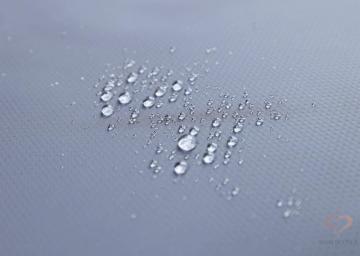 50D Polyester Embossed Taffeta