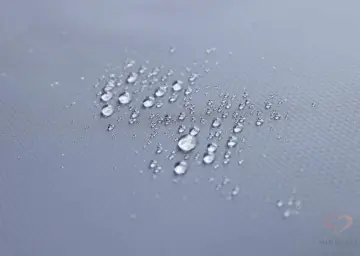 50D Polyester Embossed Taffeta