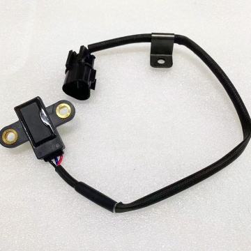 OEM 39310-02700 Electrical Crankshaft Position Sensor for Hyundai Getz & Kia Picanto