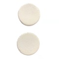 /msite/products/detail/productid/61997812/id/1360555.html