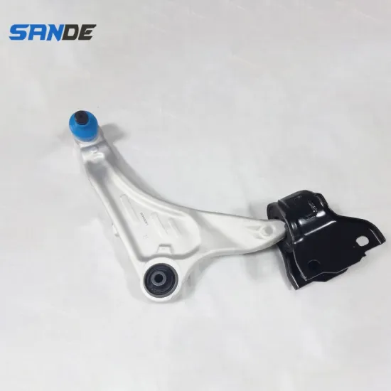 Front Lower Control Arm for Land Rover Evoque LR024472 LR024473