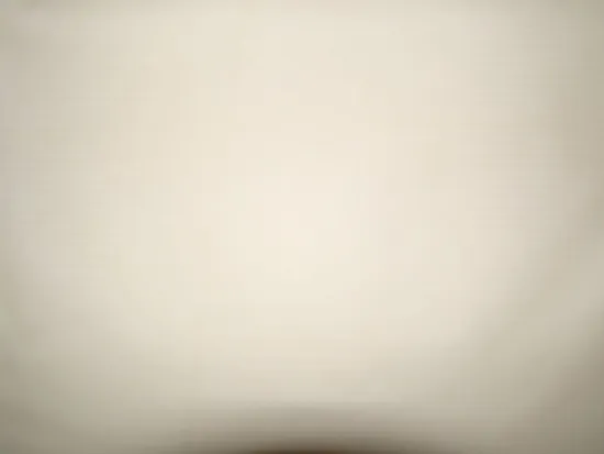 flower pattern chiffon fabric