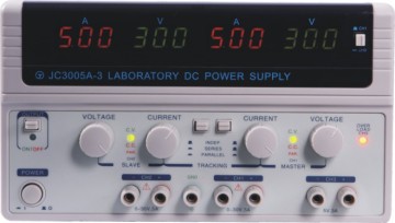 JC10003A DC Power Supply