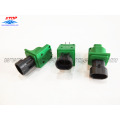 conector moldado da bolacha IP67