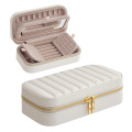 /msite/products/detail/productid/66926646/id/1600328.html