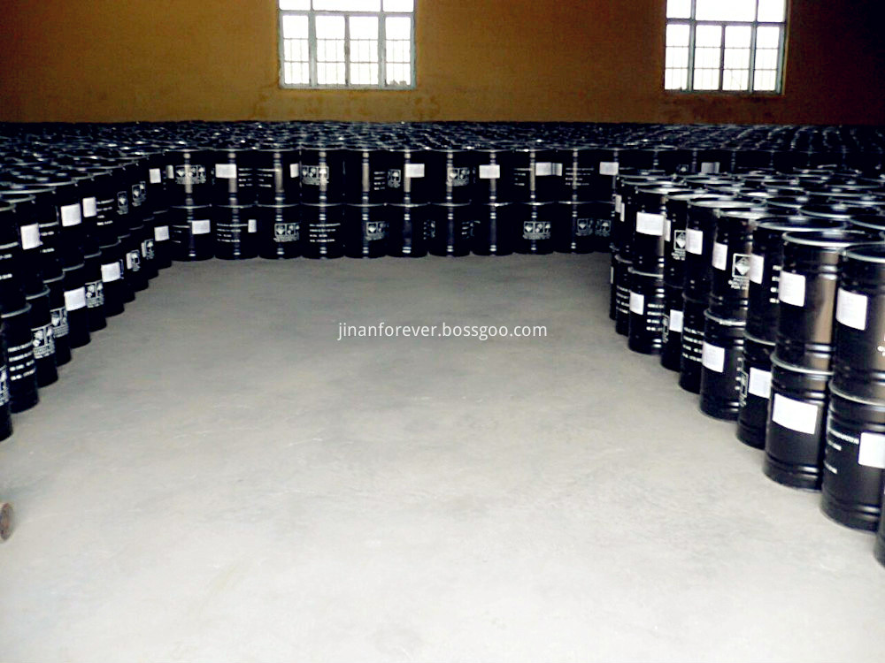 China Cloruro Ferrico Al 96 Cloruro De Hierro Iii Anhidro Alta Calidad Cloruro Ferrico Al 96 Cloruro De Hierro Iii Anhidro En Bossgoo Com