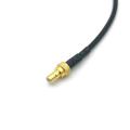 SMB Male to GT5 Car Antenna Extension Cable
