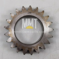 /msite/products/detail/productid/63947780/id/1523985.html