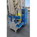 Diamond Saw Blade Sharpening Machine