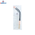 XL64A60 TW No.4 Tabanca Borusu 60°