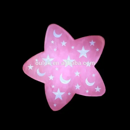 led ceiling light for lighting fixture