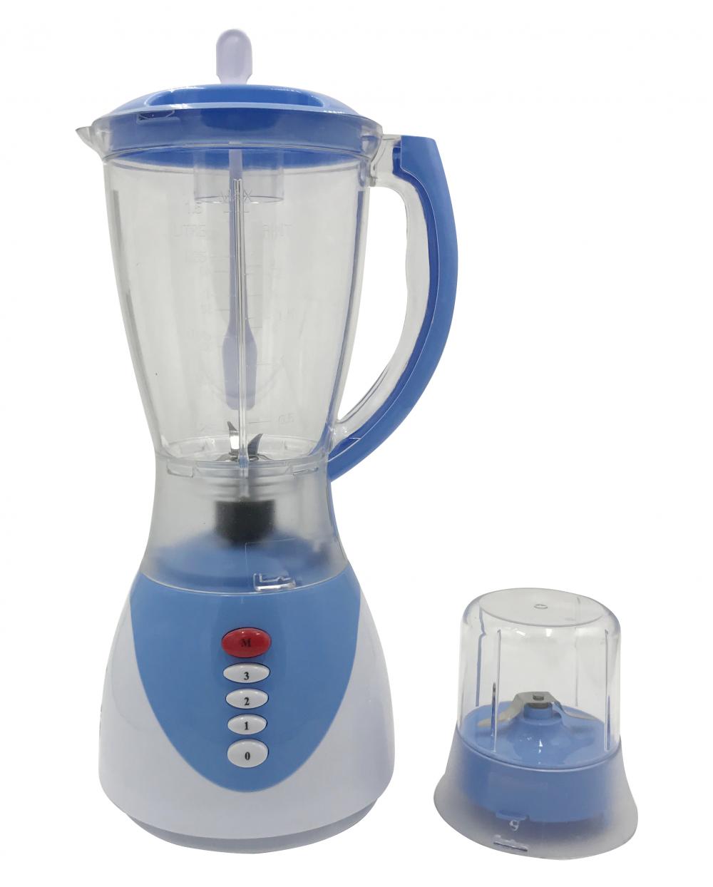 electric kitchen food blender