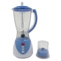 electric kitchen food blender