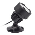 2022 Nowy produkt RGBW Kolor Landscaping Aquarium Lights