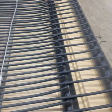 Экологически чистые пластиковые проставки для труб для современных проектов