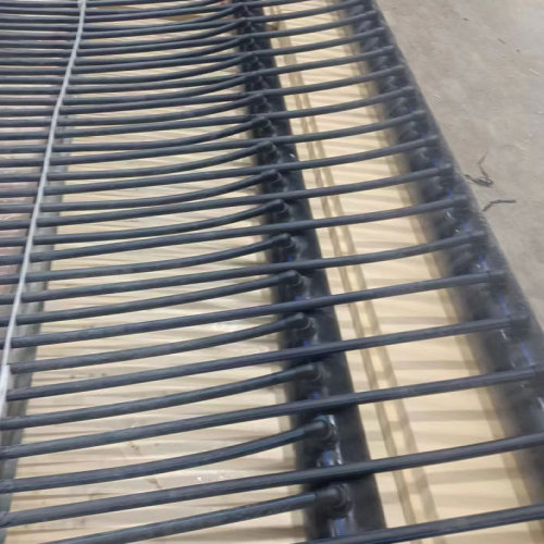 Экологически чистые пластиковые проставки для труб для современных проектов