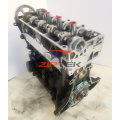 Motor Toyota Vios FAW 1.3L 8A