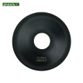 KK13054 John Deere Disc Gang Gang Spring Washer