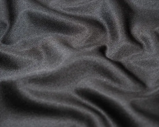India Market Velvet 100% Polyester Fabric