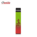 Нова електроника на Hyde Edge
