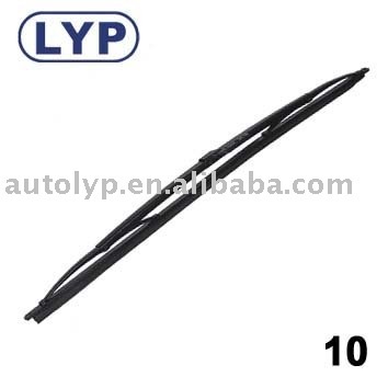 12" Standard Type Wiper Blade