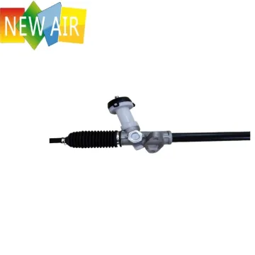56500-1R001 STEERING RACK for HYUNDAI K2 LHD