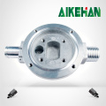/msite/products/detail/productid/54110902/id/541500.html
