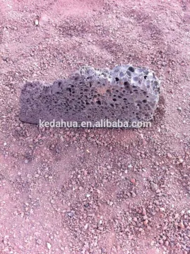 Good Natural Pumice stone
