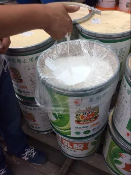 Adhesive for Gypsum Board Glue