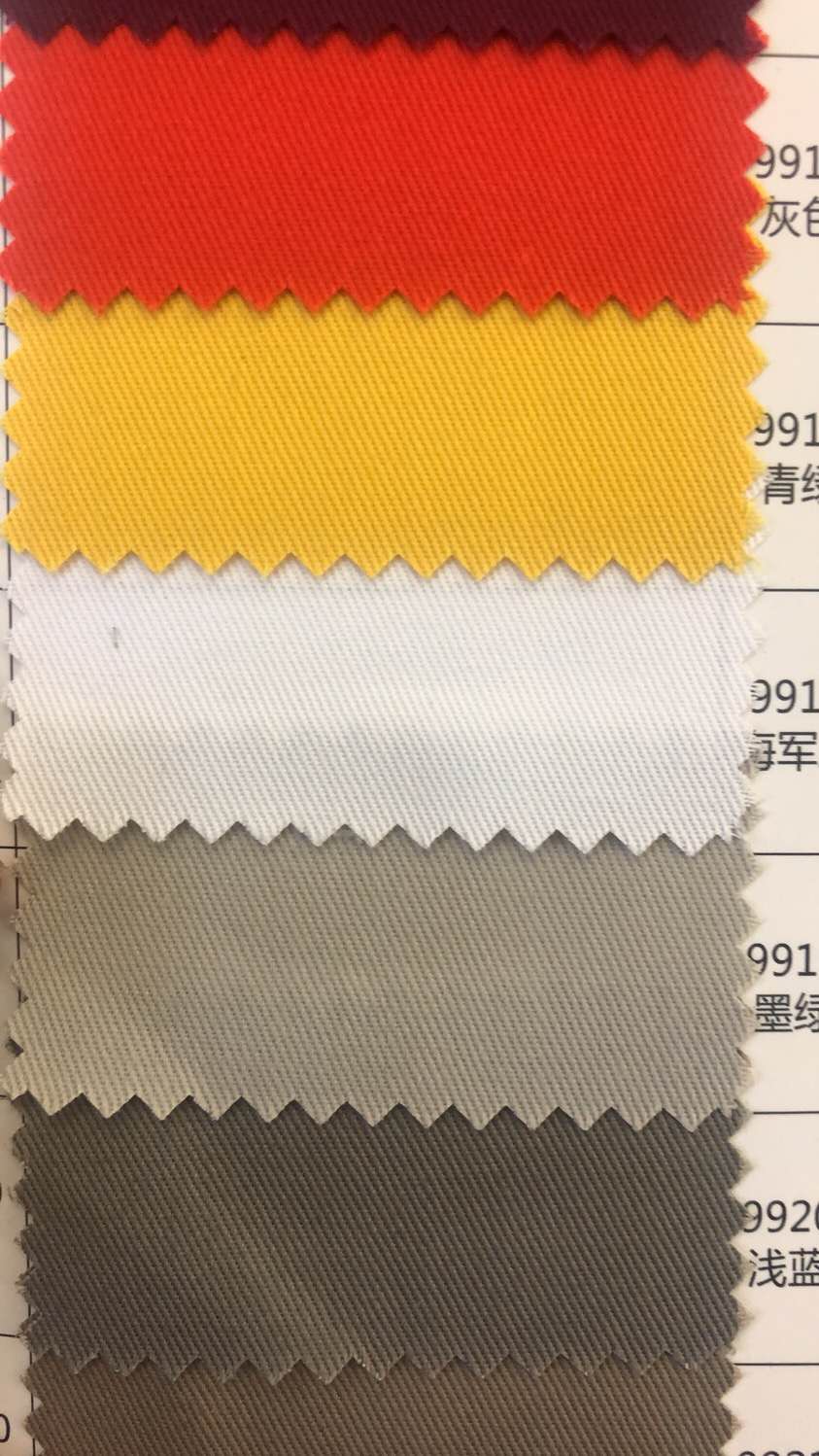 202005091000031 202005091000031