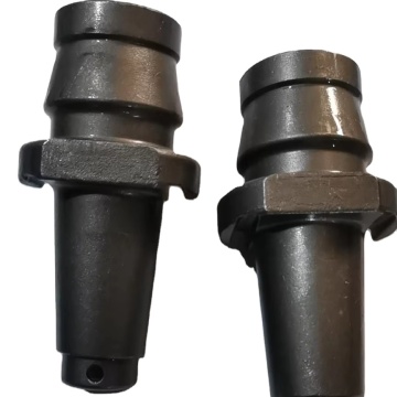 Sale Sals Cat 506-0013 Chủ sở hữu cho máy móc xây dựng - Máy phay đường