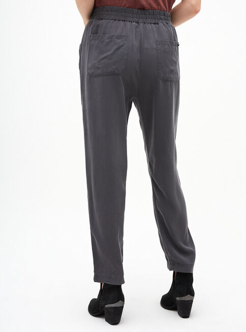 Pant