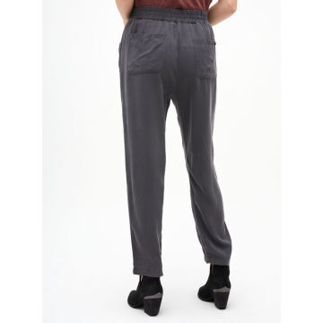 casual dress pants womens excellent workmanship