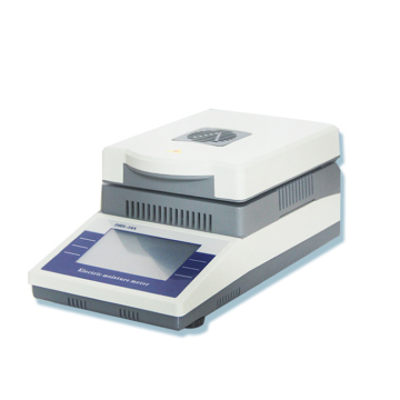 2024 1mg halogen meter meter meter meter made in China
