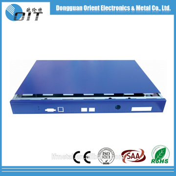 rack server case