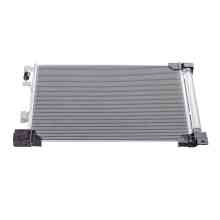 condenser