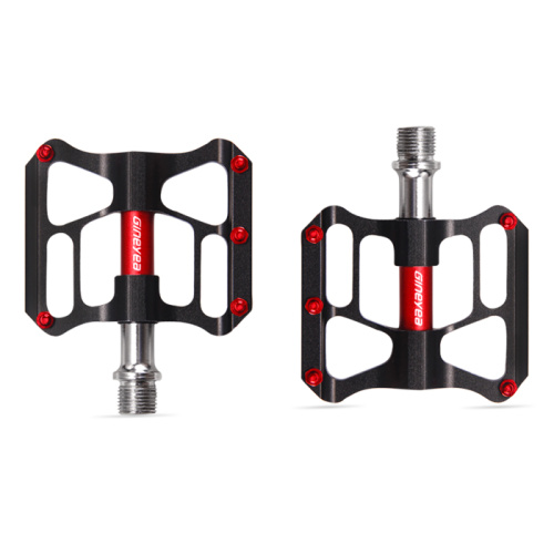 9/16 Bicycle Platform Pedals Design for Road Bikes