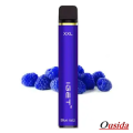 Disposable Vape Pen Iget XXL with 7ml E-liquid