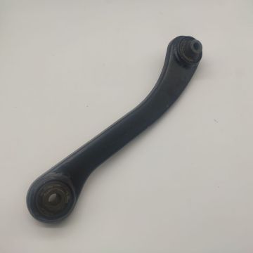M11-2919110 Rear Upper Car Trailing Arm Suspension Arm Assembly for Chery A3, Arrizo 5, Arrizo 7
