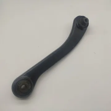 M11-2919110 Rear Upper Car Trailing Arm Suspension Arm Assembly for Chery A3, Arrizo 5, Arrizo 7