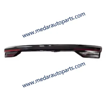 Chery Arrizo 6 Pro Tail Door Lamp 605000641AA