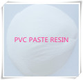 ペースト PVC 樹脂 Pb 1202