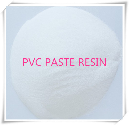 PVC reçine Pb 1202 yapıştırın