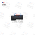 Трансмісійны фільтр для Toyota Camry Allion K120 CVT