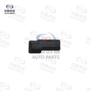 Трансмісійны фільтр для Toyota Camry Allion K120 CVT